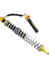 ADS Racing Shocks Direct Fit MBR Race Suspension Kit for Can-Am Maverick R 2024-2025                                     - 300-MAVR1-KIT - Image 2