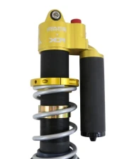 ADS Racing Shocks Direct Fit MBR Race Suspension Kit for Can-Am Maverick R 2024-2025                                     - 300-MAVR1-KIT - Image 4