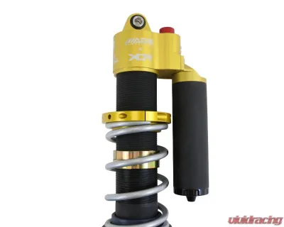 ADS Racing Shocks Direct Fit MBR Race Suspension Kit for Can-Am Maverick R 2024-2025 - 300-MAVR1-KIT