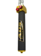 ADS Racing Shocks Direct Fit MBR Race Suspension Kit for Can-Am Maverick R 2024-2025                                     - 300-MAVR1-KIT - Image 5