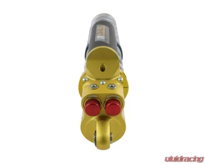 ADS Racing Shocks Direct Fit MBR Race Suspension Kit for Can-Am Maverick R 2024-2025 - 300-MAVR1-KIT