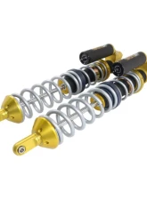 ADS Racing Shocks Direct Fit MBR Race Suspension Kit for Can-Am Maverick R 2024-2025                                     - 300-MAVR1-KIT - Image 8