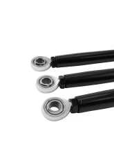 ADS Racing Shocks Aluminum Radius Rods for Can-Am Maverick X3 2017-2025                                     - 100ADS-10300 - Image 4