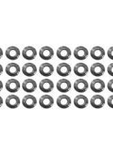 ADS Racing Shocks Aluminum Radius Rods for Can-Am Maverick X3 2017-2025                                     - 100ADS-10300 - Image 5