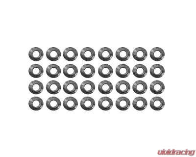 ADS Racing Shocks Aluminum Radius Rods for Can-Am Maverick X3 2017-2025 - 100ADS-10300