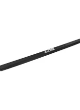 ADS Racing Shocks Aluminum Hex Radius Rods for Can-Am Maverick X3 2017-2025                                     - 100ADS-10301 - Image 2