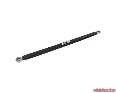 ADS Racing Shocks Aluminum Hex Radius Rods for Can-Am Maverick X3 2017-2025 - 100ADS-10301