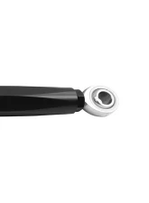 ADS Racing Shocks Aluminum Hex Radius Rods for Can-Am Maverick X3 2017-2025                                     - 100ADS-10301 - Image 3