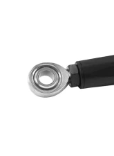 ADS Racing Shocks Aluminum Hex Radius Rods for Can-Am Maverick X3 2017-2025                                     - 100ADS-10301 - Image 4