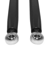 ADS Racing Shocks Aluminum Hex Radius Rods for Can-Am Maverick X3 2017-2025                                     - 100ADS-10301 - Image 5