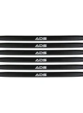 ADS Racing Shocks Aluminum Hex Radius Rods for Can-Am Maverick X3 2017-2025                                     - 100ADS-10301 - Image 5