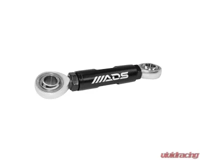 ADS Racing Shocks Aluminum Sway Bar Link Kit for Can-Am Maverick X3 2017-2025 - 100ADS-10302