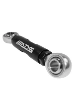 ADS Racing Shocks Aluminum Sway Bar Link Kit for Can-Am Maverick X3 2017-2025                                     - 100ADS-10302 - Image 3