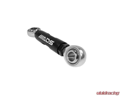 ADS Racing Shocks Aluminum Sway Bar Link Kit for Can-Am Maverick X3 2017-2025 - 100ADS-10302