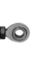 ADS Racing Shocks Aluminum Sway Bar Link Kit for Can-Am Maverick X3 2017-2025                                     - 100ADS-10302 - Image 4