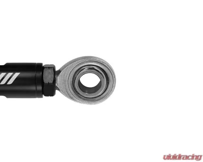 ADS Racing Shocks Aluminum Sway Bar Link Kit for Can-Am Maverick X3 2017-2025 - 100ADS-10302