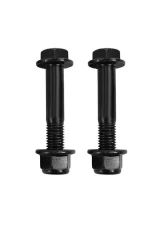 ADS Racing Shocks Aluminum Sway Bar Link Kit for Can-Am Maverick X3 2017-2025                                     - 100ADS-10302 - Image 5