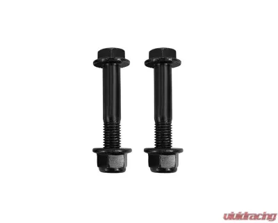 ADS Racing Shocks Aluminum Sway Bar Link Kit for Can-Am Maverick X3 2017-2025 - 100ADS-10302