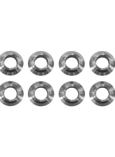 ADS Racing Shocks Aluminum Sway Bar Link Kit for Can-Am Maverick X3 2017-2025                                     - 100ADS-10302 - Image 6