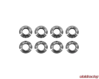 ADS Racing Shocks Aluminum Sway Bar Link Kit for Can-Am Maverick X3 2017-2025 - 100ADS-10302