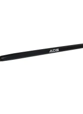 ADS Racing Shocks Billet Aluminum Radius Rods for Polaris RZR Pro R/Turbo R 2018-2021                                     - 100ADS-10303 - Image 2