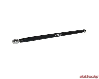ADS Racing Shocks Billet Aluminum Radius Rods for Polaris RZR Pro R/Turbo R 2018-2021 - 100ADS-10303