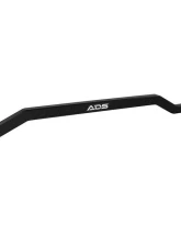 ADS Racing Shocks Billet Aluminum Radius Rods for Polaris RZR Pro R/Turbo R 2018-2021                                     - 100ADS-10303 - Image 3