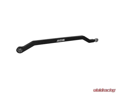 ADS Racing Shocks Billet Aluminum Radius Rods for Polaris RZR Pro R/Turbo R 2018-2021 - 100ADS-10303