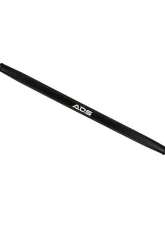 ADS Racing Shocks Billet Aluminum Radius Rods for Polaris RZR Pro R/Turbo R 2018-2021                                     - 100ADS-10303 - Image 6