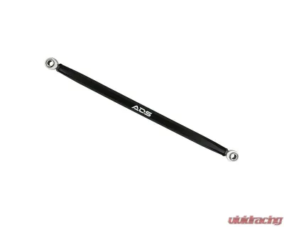 ADS Racing Shocks Billet Aluminum Radius Rods for Polaris RZR Pro R/Turbo R 2018-2021 - 100ADS-10303