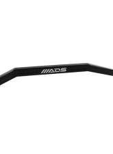 ADS Racing Shocks Aluminum High Clearance Radius Rods for Polaris RZR Pro R/Turbo R 2018-2021                                     - 100ADS-10304 - Image 3