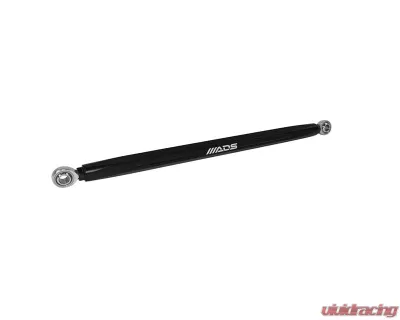 ADS Racing Shocks Aluminum High Clearance Radius Rods for Polaris RZR Pro R/Turbo R 2018-2021 - 100ADS-10304