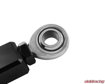 ADS Racing Shocks Aluminum High Clearance Radius Rods for Polaris RZR Pro R/Turbo R 2018-2021 - 100ADS-10304