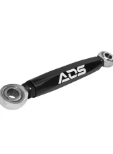 ADS Racing Shocks Aluminum Sway Bar Link Kit for Polaris RZR Pro R/Turbo R 2022-2025                                     - 100ADS-10305 - Image 3