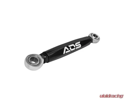 ADS Racing Shocks Aluminum Sway Bar Link Kit for Polaris RZR Pro R/Turbo R 2022-2025 - 100ADS-10305