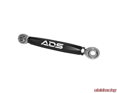 ADS Racing Shocks Aluminum Sway Bar Link Kit for Polaris RZR Pro R/Turbo R 2022-2025 - 100ADS-10305