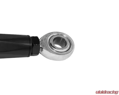 ADS Racing Shocks Aluminum Sway Bar Link Kit for Polaris RZR Pro R/Turbo R 2022-2025 - 100ADS-10305