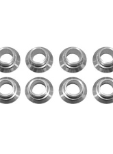 ADS Racing Shocks Aluminum Sway Bar Link Kit for Polaris RZR Pro R/Turbo R 2022-2025                                     - 100ADS-10305 - Image 6