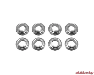 ADS Racing Shocks Aluminum Sway Bar Link Kit for Polaris RZR Pro R/Turbo R 2022-2025 - 100ADS-10305