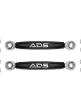 ADS Racing Shocks Aluminum Sway Bar Link Kit for Polaris RZR Pro R/Turbo R 2022-2025                                     - 100ADS-10305 - Image 6