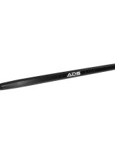 ADS Racing Shocks Aluminum Barrel High Clearance Radius Rods for Polaris RZR XP 2020-2024                                     - 100ADS-10306 - Image 3