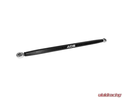 ADS Racing Shocks Aluminum Barrel High Clearance Radius Rods for Polaris RZR XP 2020-2024 - 100ADS-10306