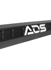 ADS Racing Shocks Aluminum Barrel High Clearance Radius Rods for Polaris RZR XP 2020-2024                                     - 100ADS-10306 - Image 5