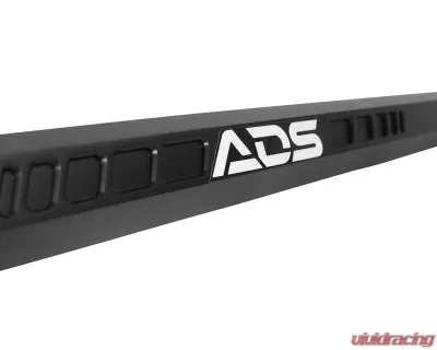 ADS Racing Shocks Aluminum Barrel High Clearance Radius Rods for Polaris RZR XP 2020-2024 - 100ADS-10306