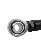 ADS Racing Shocks Aluminum Barrel High Clearance Radius Rods for Polaris RZR XP 2020-2024                                     - 100ADS-10306 - Image 6