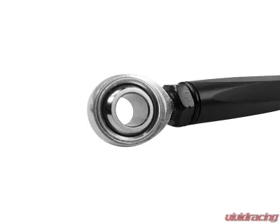 ADS Racing Shocks Aluminum Barrel High Clearance Radius Rods for Polaris RZR XP 2020-2024 - 100ADS-10306