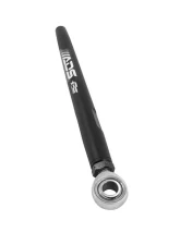 ADS Racing Shocks Aluminum Tie Rod Kit for Kawasaki Teryx 1000 KRX | KRX4 2021+                                     - 100ADS-10307 - Image 2