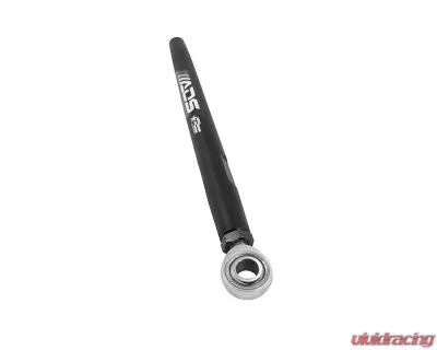 ADS Racing Shocks Aluminum Tie Rod Kit for Kawasaki Teryx 1000 KRX | KRX4 2021+ - 100ADS-10307