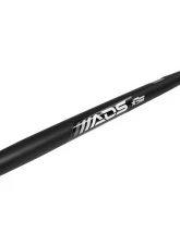 ADS Racing Shocks Aluminum Tie Rod Kit for Kawasaki Teryx 1000 KRX | KRX4 2021+                                     - 100ADS-10307 - Image 3