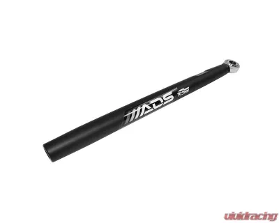 ADS Racing Shocks Aluminum Tie Rod Kit for Kawasaki Teryx 1000 KRX | KRX4 2021+ - 100ADS-10307
